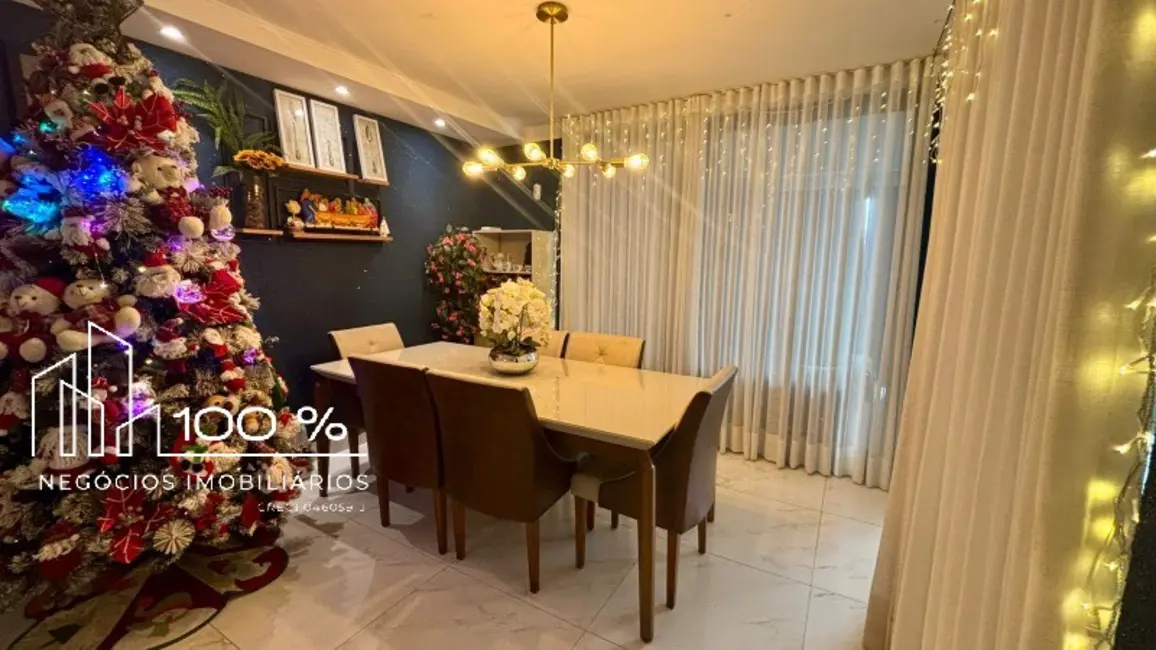 Foto 7 de Casa com 3 quartos à venda, 400m2 em Jardim Aclimação, Sao Jose Do Rio Preto - SP