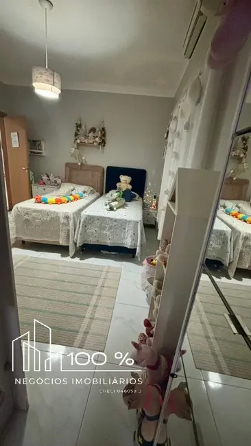 Foto 8 de Casa com 3 quartos à venda, 400m2 em Jardim Aclimação, Sao Jose Do Rio Preto - SP