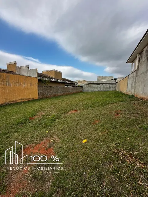 Foto 1 de Terreno / Lote à venda, 400m2 em Sao Jose Do Rio Preto - SP