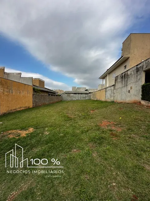 Foto 2 de Terreno / Lote à venda, 400m2 em Sao Jose Do Rio Preto - SP