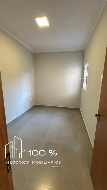 Foto 9 de Casa de Condomínio com 3 quartos à venda, 110m2 em Sao Jose Do Rio Preto - SP