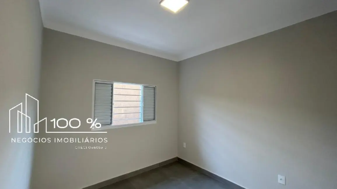 Foto 5 de Casa de Condomínio com 3 quartos à venda, 110m2 em Sao Jose Do Rio Preto - SP