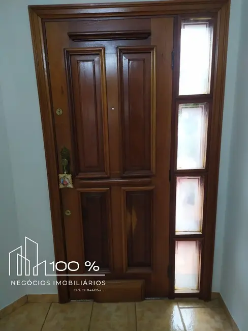 Foto 6 de Casa com 4 quartos à venda, 400m2 em Jardim Francisco Fernandes, Sao Jose Do Rio Preto - SP