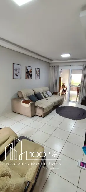 Foto 3 de Casa de Condomínio com 3 quartos à venda, 146m2 em Sao Jose Do Rio Preto - SP