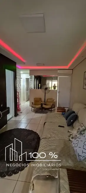 Foto 4 de Casa de Condomínio com 3 quartos à venda, 146m2 em Sao Jose Do Rio Preto - SP