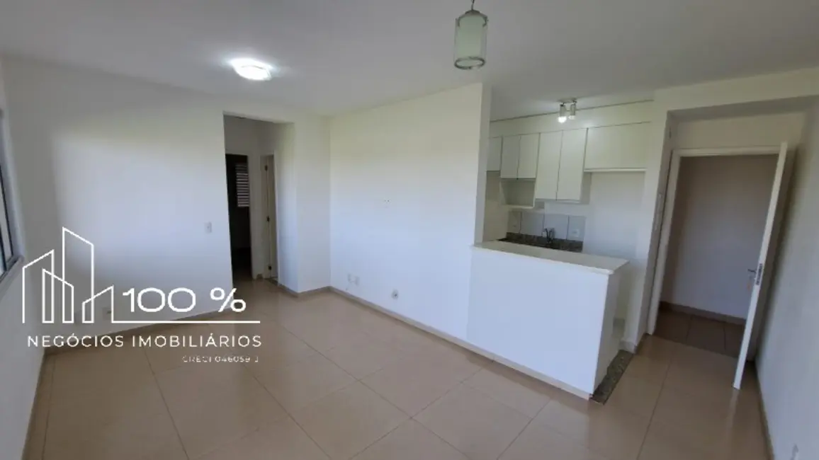 Foto 5 de Apartamento com 2 quartos à venda, 64m2 em Jardim Tarraf II, Sao Jose Do Rio Preto - SP