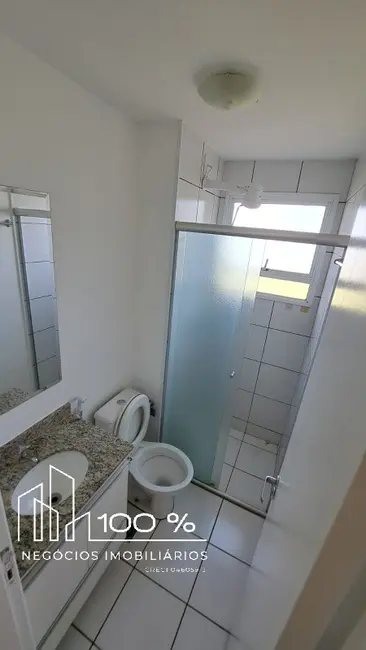 Foto 6 de Apartamento com 2 quartos à venda, 64m2 em Jardim Tarraf II, Sao Jose Do Rio Preto - SP