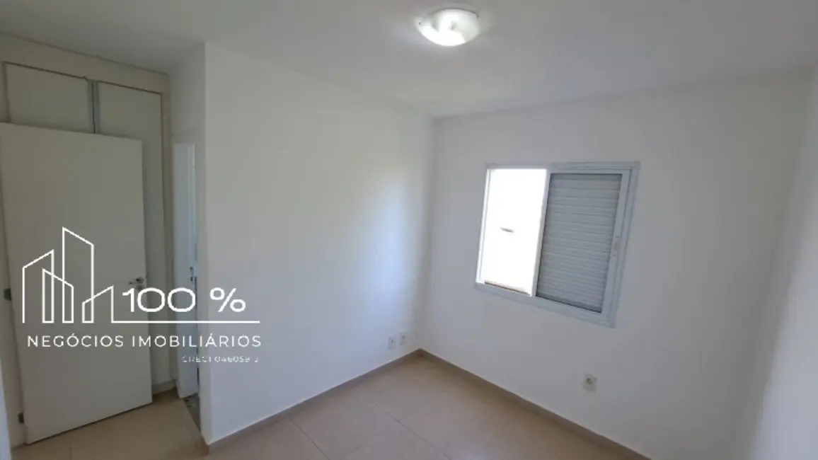 Foto 8 de Apartamento com 2 quartos à venda, 64m2 em Jardim Tarraf II, Sao Jose Do Rio Preto - SP