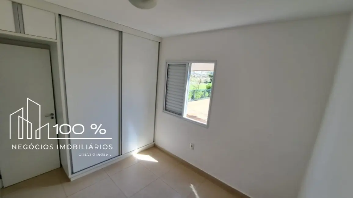 Foto 4 de Apartamento com 2 quartos à venda, 64m2 em Jardim Tarraf II, Sao Jose Do Rio Preto - SP
