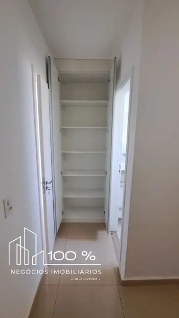 Foto 3 de Apartamento com 2 quartos à venda, 64m2 em Jardim Tarraf II, Sao Jose Do Rio Preto - SP