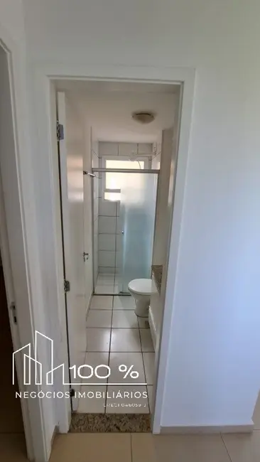 Foto 7 de Apartamento com 2 quartos à venda, 64m2 em Jardim Tarraf II, Sao Jose Do Rio Preto - SP