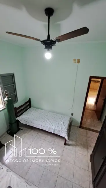 Foto 8 de Casa com 3 quartos à venda e para alugar, 260m2 em Jardim Morumbi, Sao Jose Do Rio Preto - SP
