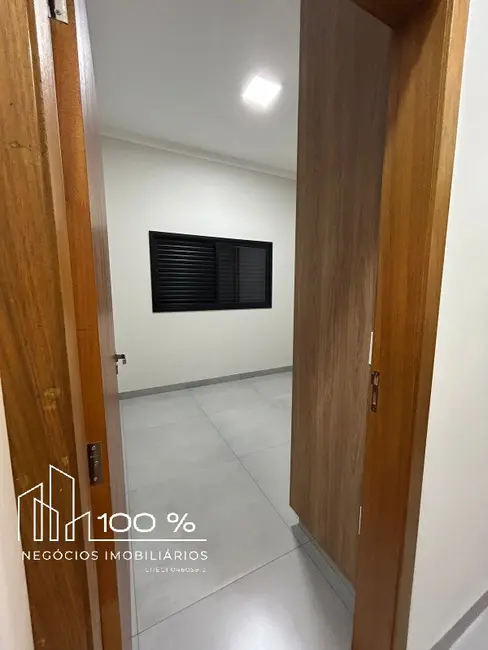 Casa de Condomínio com 3 quartos à venda, 155m2 em Bady Bassitt - SP - imagem 7 Foto 7 de Casa de Condomínio com 3 quartos à venda, 155m2 em Bady Bassitt - SP