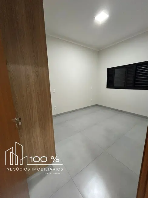 Casa de Condomínio com 3 quartos à venda, 155m2 em Bady Bassitt - SP - imagem 9 Foto 9 de Casa de Condomínio com 3 quartos à venda, 155m2 em Bady Bassitt - SP