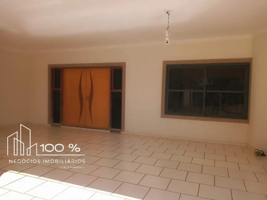 Foto 6 de Chácara com 3 quartos à venda, 280m2 em Vila Azul (Zona Rural), Sao Jose Do Rio Preto - SP