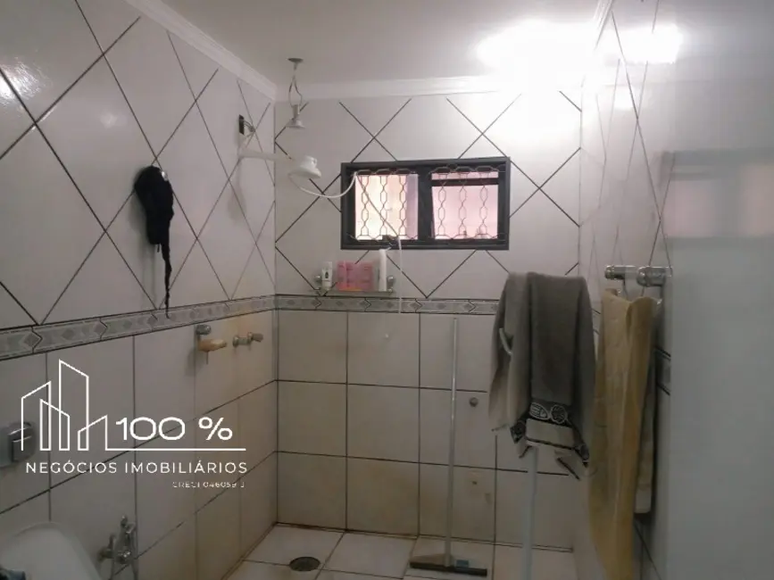 Foto 9 de Chácara com 3 quartos à venda, 280m2 em Vila Azul (Zona Rural), Sao Jose Do Rio Preto - SP