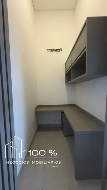 Foto 4 de Casa de Condomínio com 3 quartos à venda, 157m2 em Residencial Maria Júlia, Sao Jose Do Rio Preto - SP