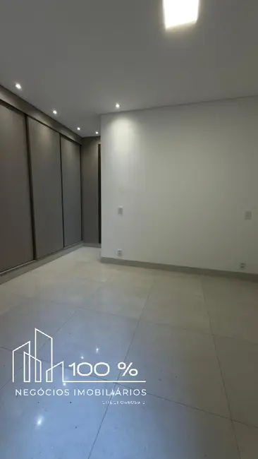 Foto 6 de Casa de Condomínio com 3 quartos à venda, 157m2 em Residencial Maria Júlia, Sao Jose Do Rio Preto - SP
