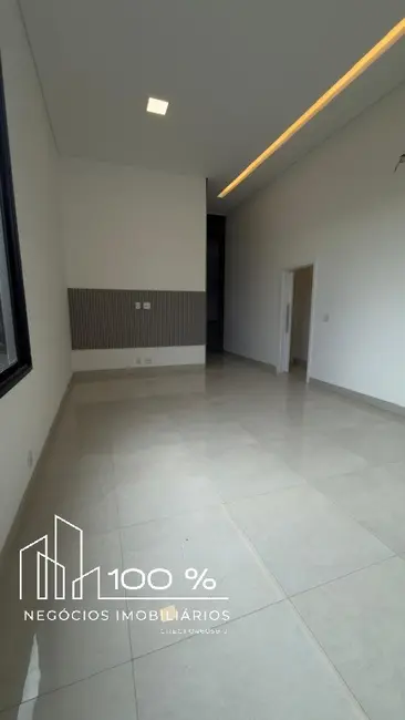 Foto 5 de Casa de Condomínio com 3 quartos à venda, 157m2 em Residencial Maria Júlia, Sao Jose Do Rio Preto - SP