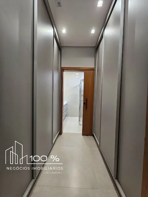 Foto 5 de Casa de Condomínio com 3 quartos à venda, 172m2 em Sao Jose Do Rio Preto - SP