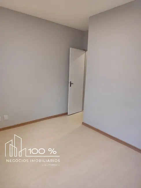 Foto 7 de Casa de Condomínio com 2 quartos à venda, 69m2 em Sao Jose Do Rio Preto - SP