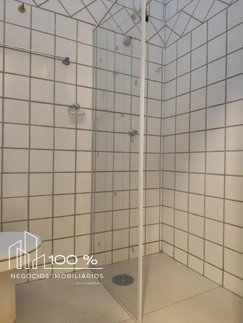 Foto 9 de Casa de Condomínio com 2 quartos à venda, 69m2 em Sao Jose Do Rio Preto - SP