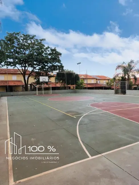 Foto 5 de Casa de Condomínio com 2 quartos à venda, 69m2 em Sao Jose Do Rio Preto - SP