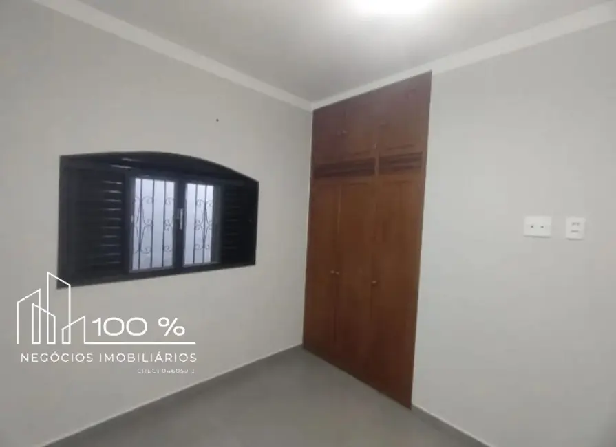 Foto 9 de Casa com 3 quartos à venda, 195m2 em Jardim Primavera, Sao Jose Do Rio Preto - SP