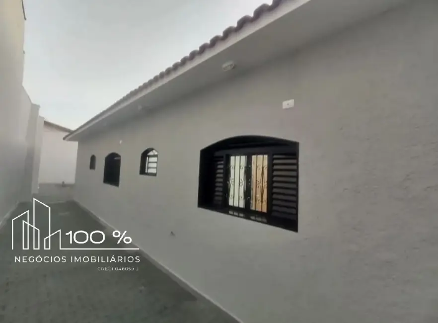 Foto 8 de Casa com 3 quartos à venda, 195m2 em Jardim Primavera, Sao Jose Do Rio Preto - SP