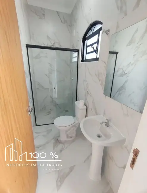 Foto 5 de Casa com 3 quartos à venda, 195m2 em Jardim Primavera, Sao Jose Do Rio Preto - SP