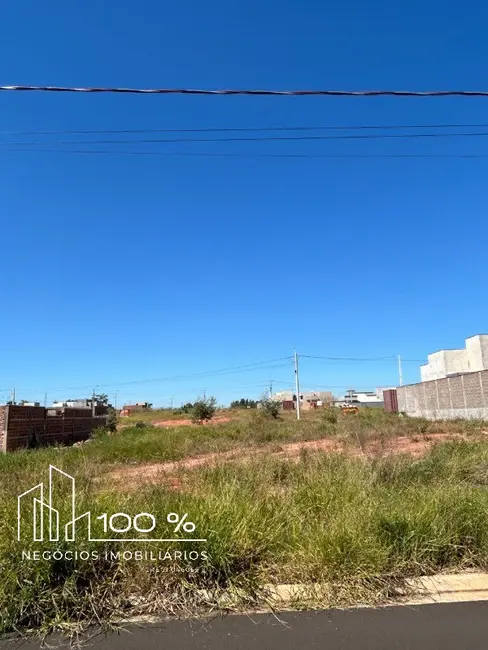 Foto 2 de Apartamento com 3 quartos à venda, 80m2 em Sao Jose Do Rio Preto - SP