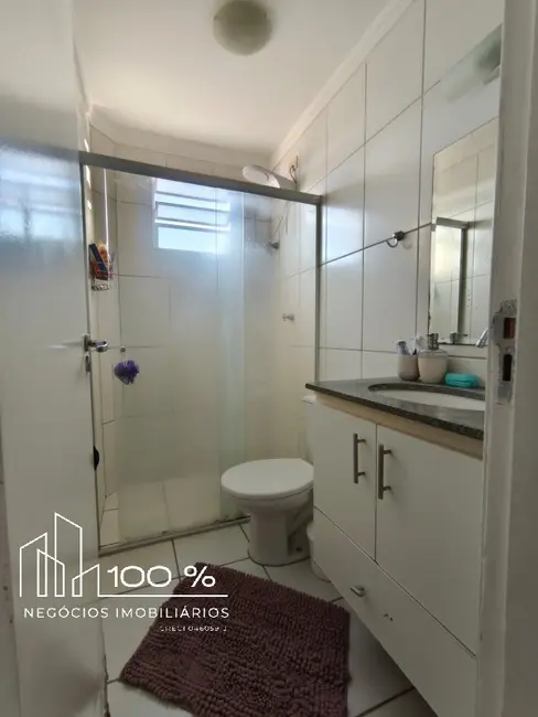 Foto 6 de Casa de Condomínio com 3 quartos à venda, 140m2 em Sao Jose Do Rio Preto - SP