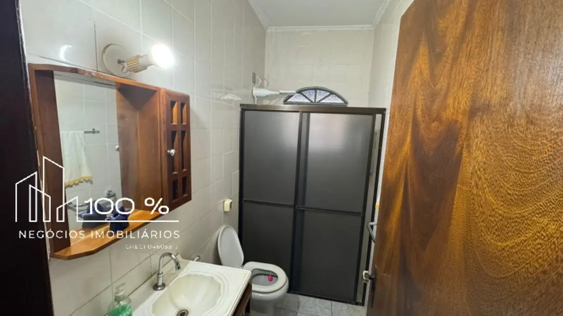 Foto 9 de Casa com 3 quartos à venda, 160m2 em Sao Jose Do Rio Preto - SP
