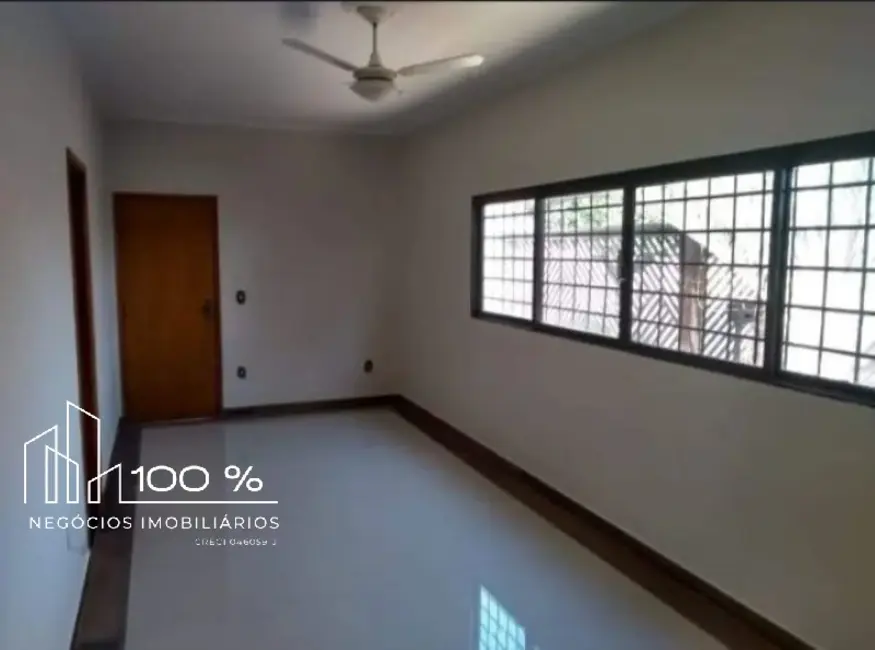 Foto 3 de Casa com 3 quartos à venda, 276m2 em Jardim Nazareth, Sao Jose Do Rio Preto - SP
