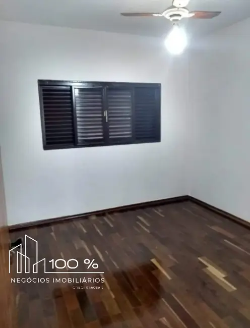 Foto 4 de Casa com 3 quartos à venda, 276m2 em Jardim Nazareth, Sao Jose Do Rio Preto - SP