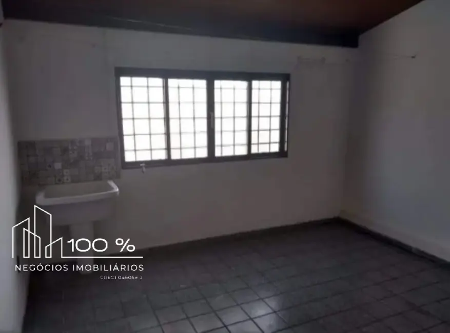 Foto 2 de Casa com 3 quartos à venda, 276m2 em Jardim Nazareth, Sao Jose Do Rio Preto - SP