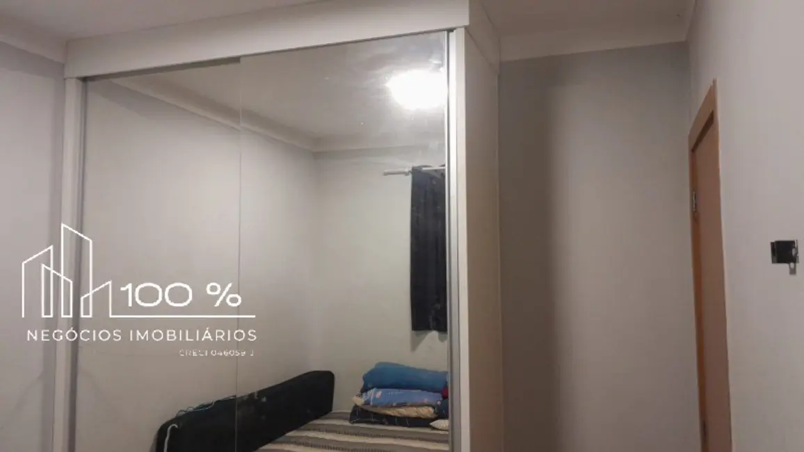 Foto 5 de Apartamento com 2 quartos à venda, 40m2 em Sao Jose Do Rio Preto - SP
