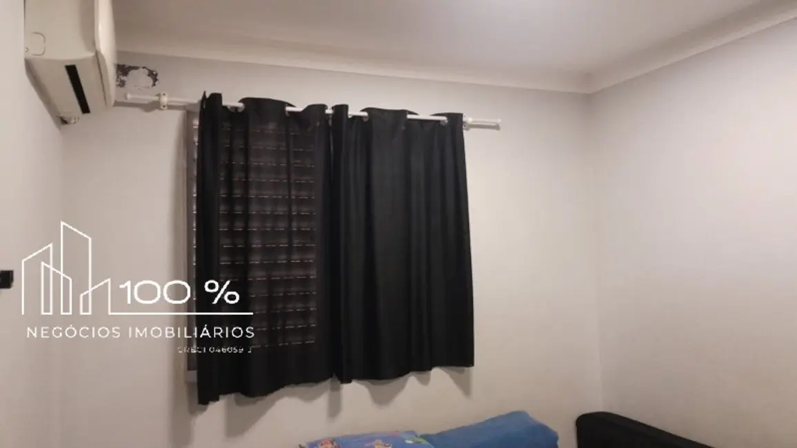 Foto 7 de Apartamento com 2 quartos à venda, 40m2 em Sao Jose Do Rio Preto - SP
