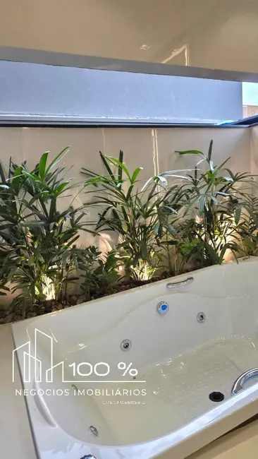 Foto 6 de Casa de Condomínio com 3 quartos à venda, 214m2 em Sao Jose Do Rio Preto - SP