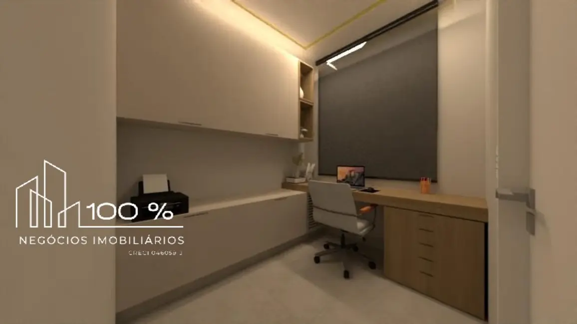 Foto 7 de Casa de Condomínio com 3 quartos à venda, 160m2 em Sao Jose Do Rio Preto - SP