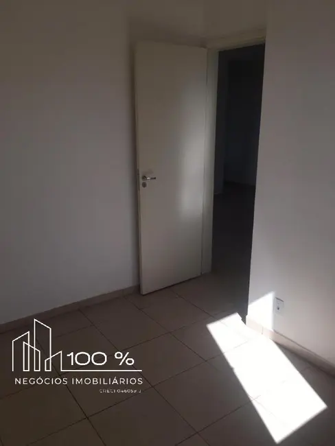 Foto 8 de Apartamento com 2 quartos à venda, 47m2 em Jardim Manoel Del Arco, Sao Jose Do Rio Preto - SP