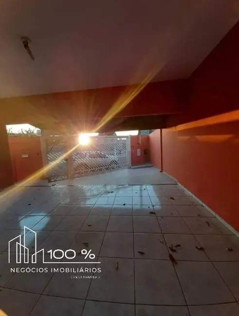 Foto 6 de Casa com 3 quartos à venda, 236m2 em Parque Jaguaré, Sao Jose Do Rio Preto - SP