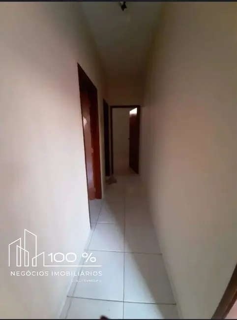 Foto 9 de Casa com 3 quartos à venda, 236m2 em Parque Jaguaré, Sao Jose Do Rio Preto - SP
