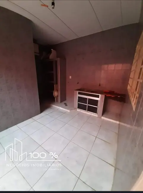 Foto 4 de Casa com 3 quartos à venda, 236m2 em Parque Jaguaré, Sao Jose Do Rio Preto - SP