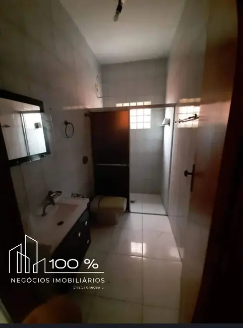 Foto 8 de Casa com 3 quartos à venda, 236m2 em Parque Jaguaré, Sao Jose Do Rio Preto - SP