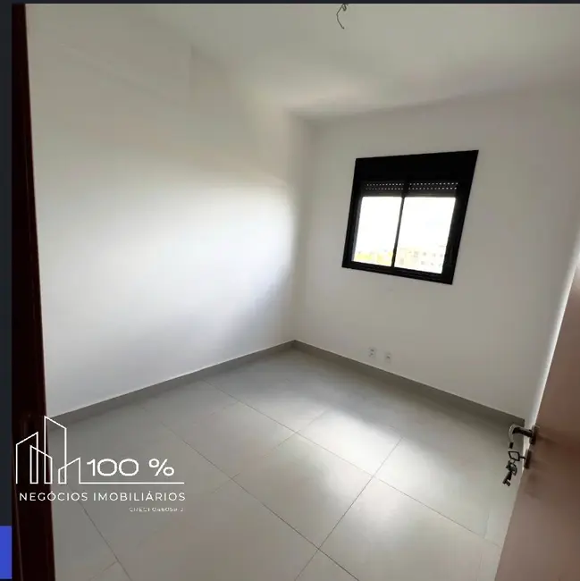 Foto 8 de Apartamento com 3 quartos à venda, 67m2 em Sao Jose Do Rio Preto - SP