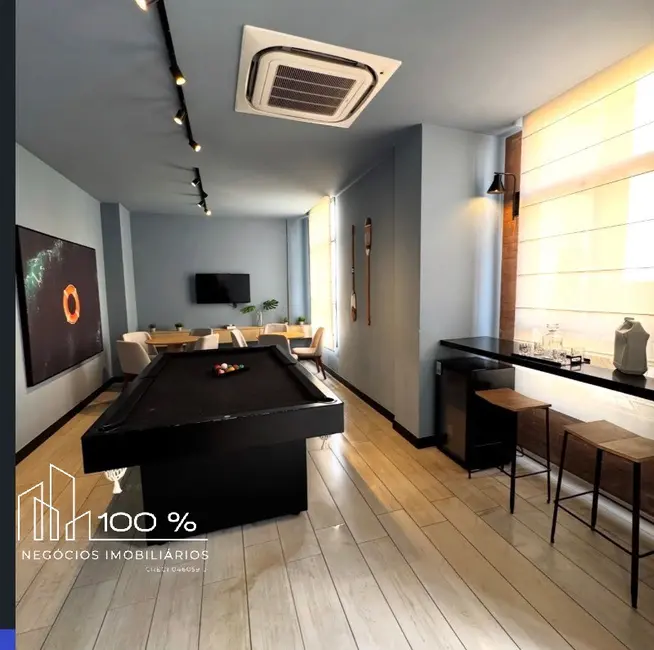 Foto 4 de Apartamento com 3 quartos à venda, 67m2 em Sao Jose Do Rio Preto - SP