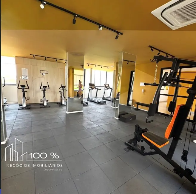 Foto 5 de Apartamento com 3 quartos à venda, 67m2 em Sao Jose Do Rio Preto - SP