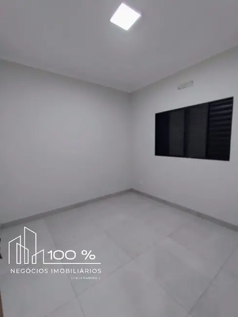 Foto 4 de Casa com 3 quartos à venda, 120m2 em Sao Jose Do Rio Preto - SP