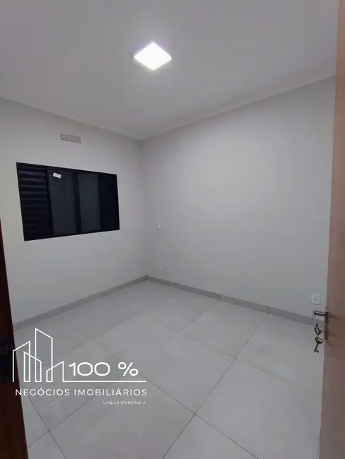 Foto 3 de Casa com 3 quartos à venda, 120m2 em Sao Jose Do Rio Preto - SP